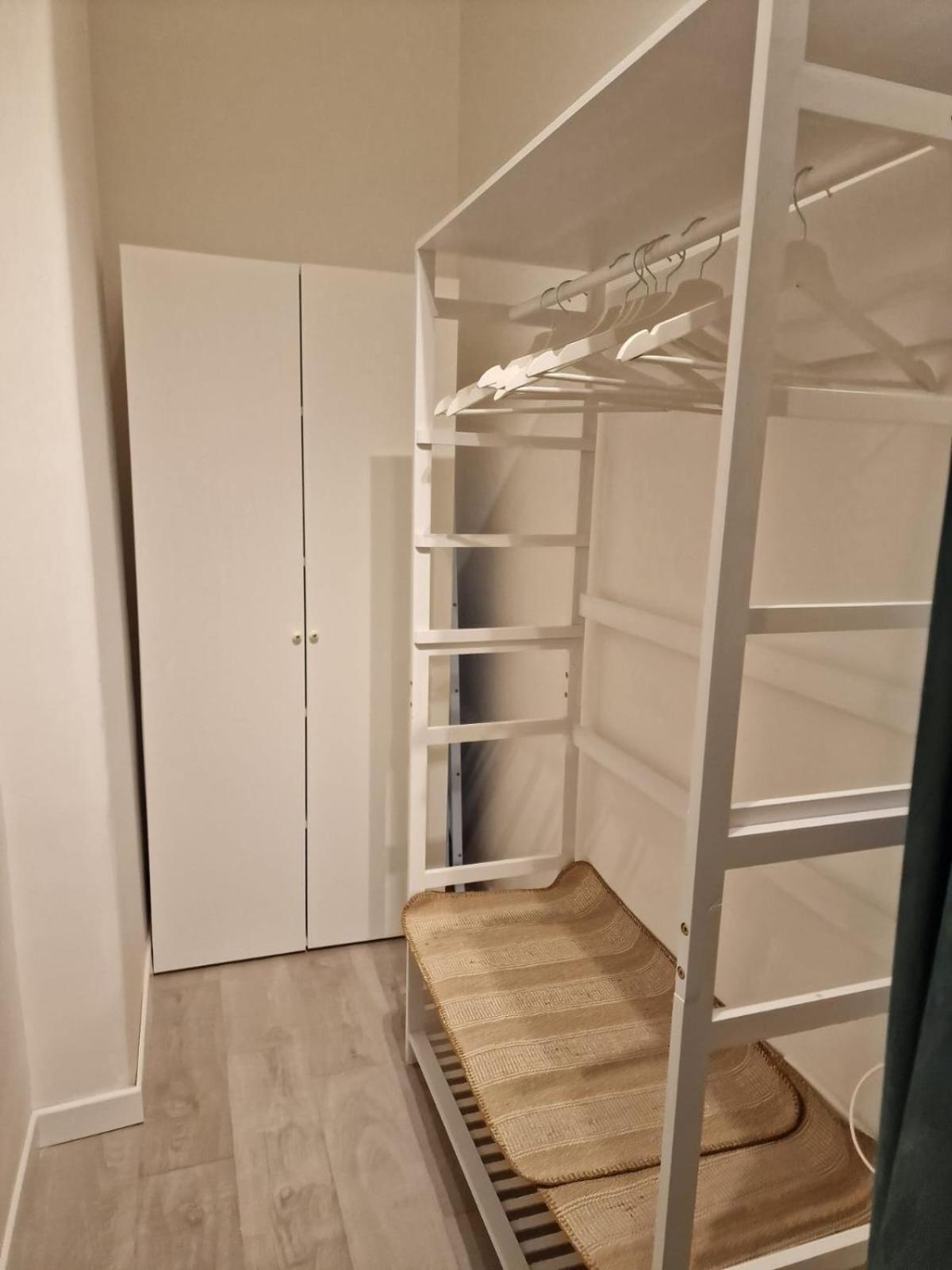 Casina Valtellina Villa - Rome — Foto 1